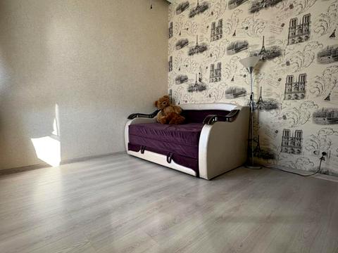 квартира за адресою Левадна вул., 56