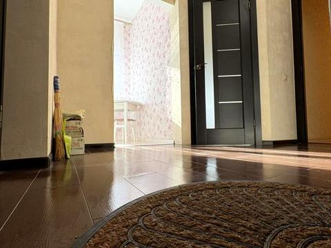 квартира за адресою Левадна вул., 56