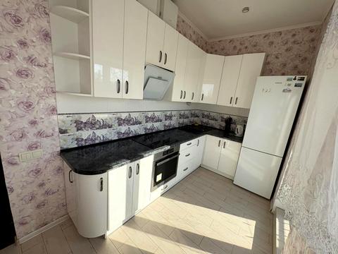 квартира за адресою Левадна вул., 56