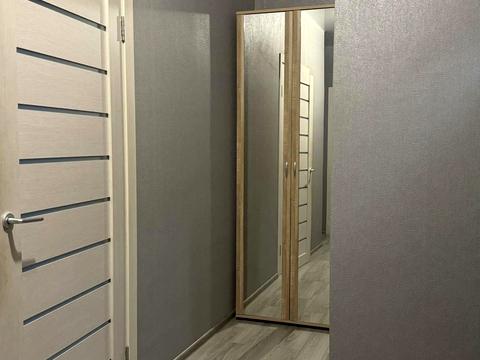 квартира по адресу Киевская ул., 247