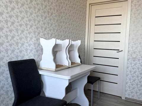 квартира по адресу Киевская ул., 247