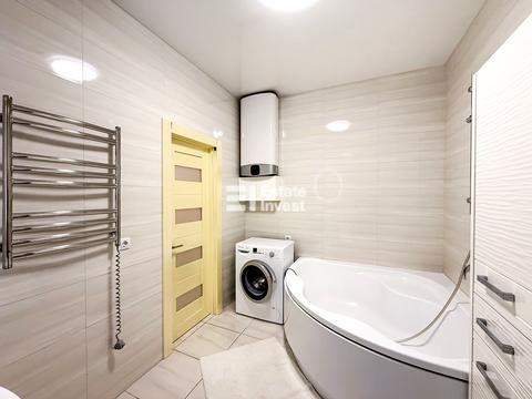 квартира за адресою Клочківська вул., 101ж