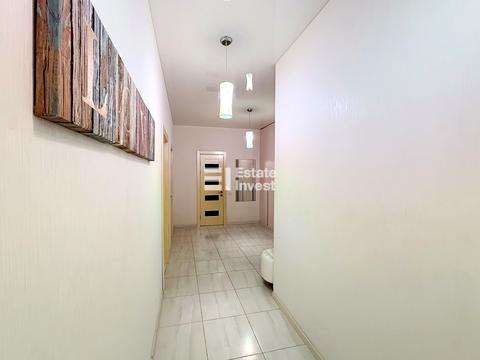 квартира за адресою Клочківська вул., 101ж