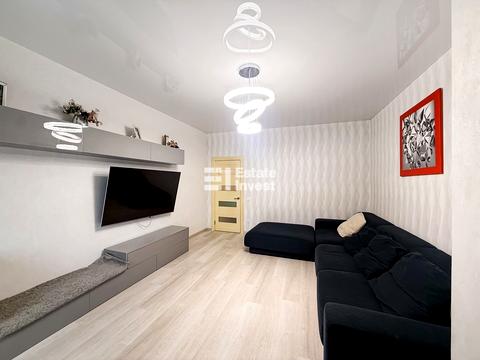 квартира за адресою Клочківська вул., 101ж