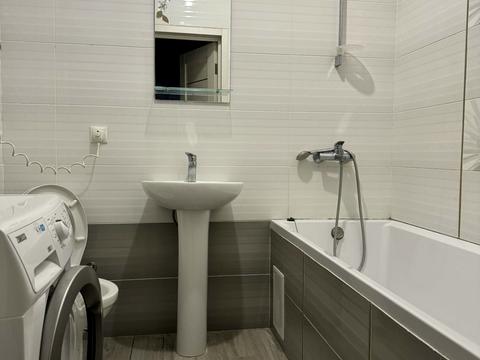 квартира по адресу Киевская ул., 247