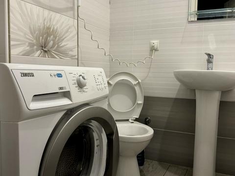 квартира по адресу Киевская ул., 247