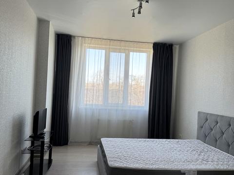 квартира по адресу Киевская ул., 247