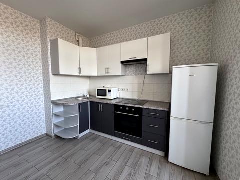 квартира по адресу Киевская ул., 247