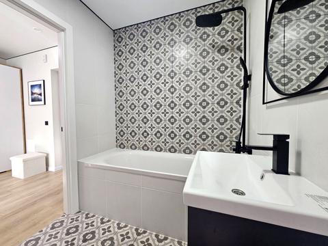 квартира по адресу Озёрная ул., 27-А