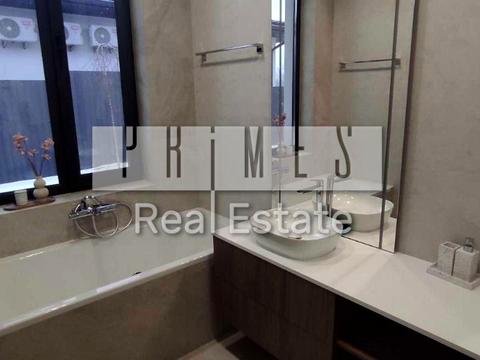 дом по адресу Ярослава Мудрого ул.