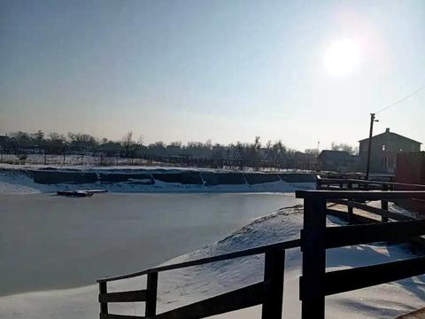 дом по адресу ВИСОКА