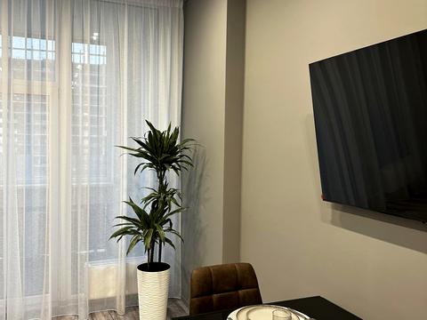 квартира по адресу Берестейский просп. (Победы), 11 к2