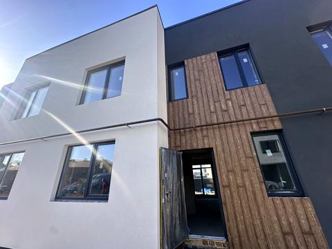 дом по адресу Вывозная ул.