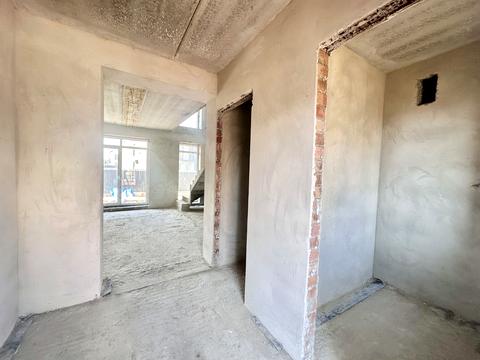 будинок за адресою Вивізна вул.