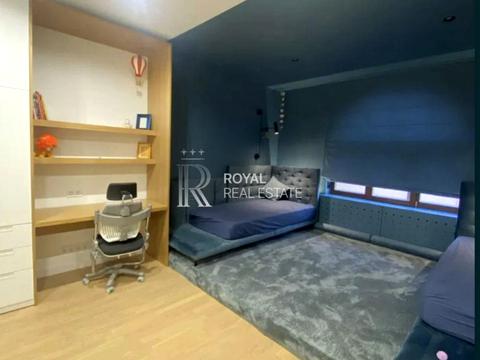 дом по адресу Квітки-Основʼяненка пер., 40