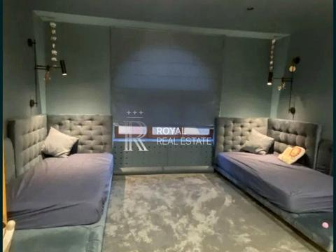 дом по адресу Квітки-Основʼяненка пер., 40