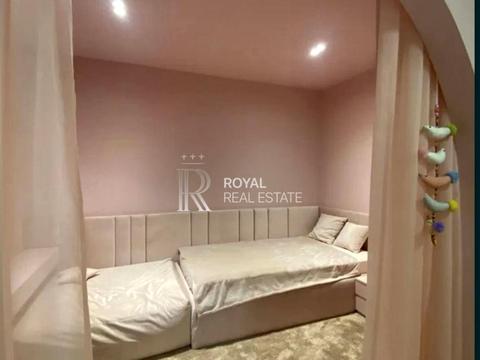 дом по адресу Квітки-Основʼяненка пер., 40