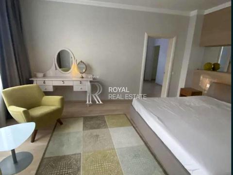 дом по адресу Квітки-Основʼяненка пер., 40