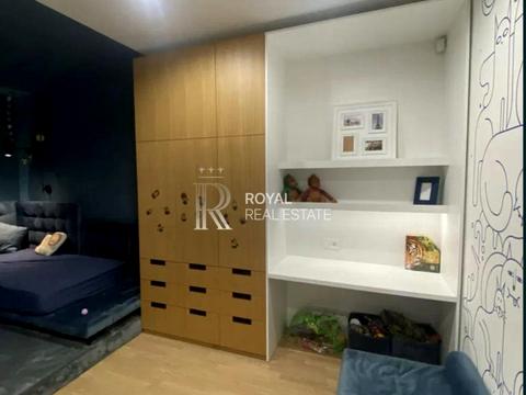 дом по адресу Квітки-Основʼяненка пер., 40