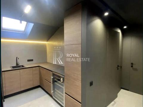 дом по адресу Квітки-Основʼяненка пер., 40