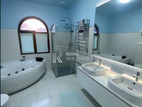 дом по адресу Квітки-Основʼяненка пер., 40