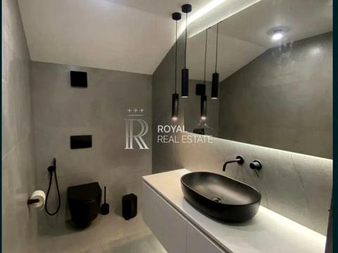 дом по адресу Квітки-Основʼяненка пер., 40