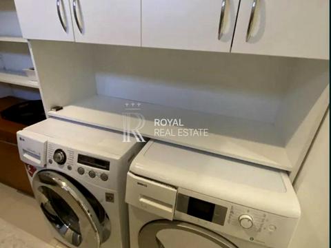 дом по адресу Квітки-Основʼяненка пер., 40