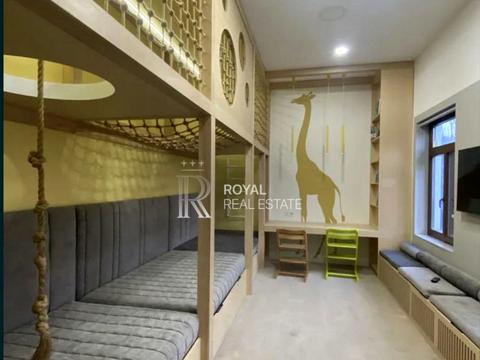 дом по адресу Квітки-Основʼяненка пер., 40