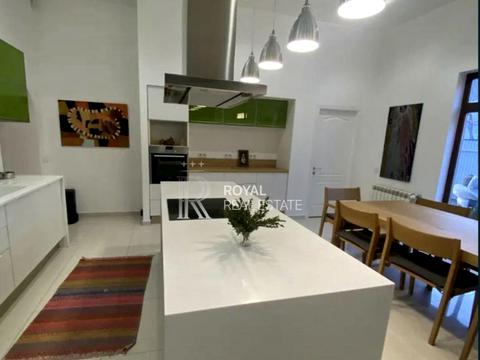 дом по адресу Квітки-Основʼяненка пер., 40