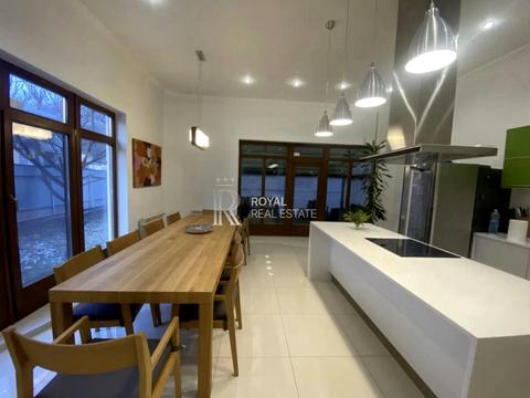 дом по адресу Квітки-Основʼяненка пер., 40