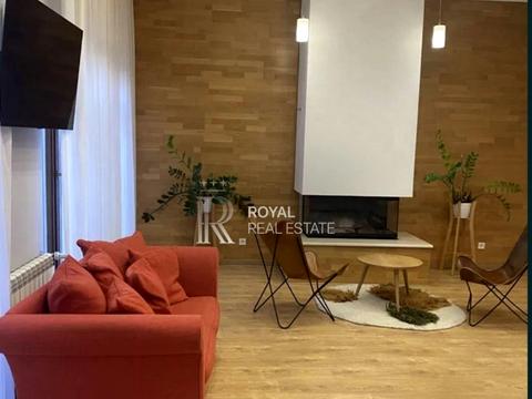 дом по адресу Квітки-Основʼяненка пер., 40