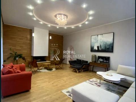 дом по адресу Квітки-Основʼяненка пер., 40