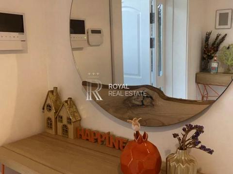 дом по адресу Квітки-Основʼяненка пер., 40