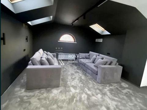 дом по адресу Квітки-Основʼяненка пер., 40