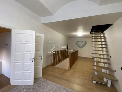 дом по адресу Квітки-Основʼяненка пер., 40