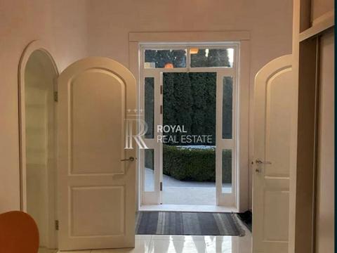 дом по адресу Квітки-Основʼяненка пер., 40