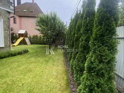 дом по адресу Квітки-Основʼяненка пер., 40