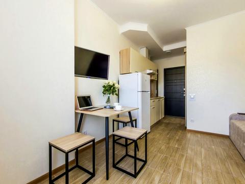 квартира за адресою Миколи Руденка бульв. (Кольцова), 8 BOX