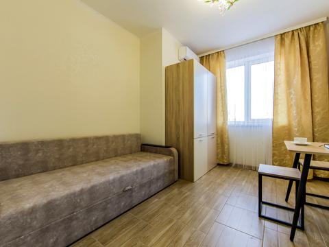 квартира за адресою Миколи Руденка бульв. (Кольцова), 8 BOX