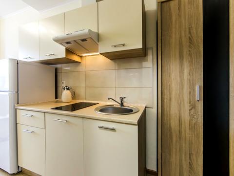 квартира за адресою Миколи Руденка бульв. (Кольцова), 8 BOX