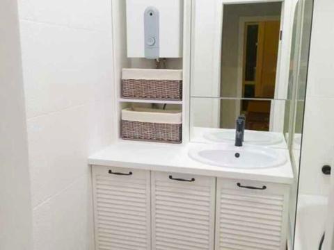 квартира по адресу Независимости пл., 7