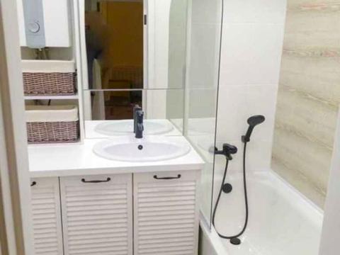 квартира по адресу Независимости пл., 7