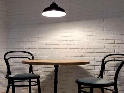 квартира по адресу Независимости пл., 7