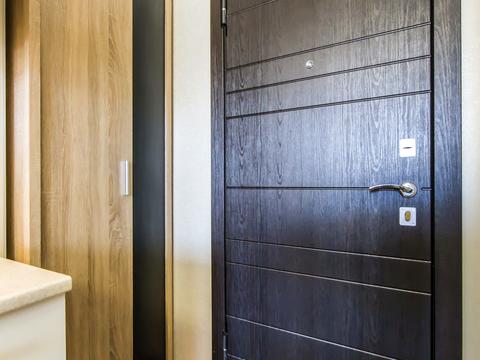 квартира за адресою Миколи Руденка бульв. (Кольцова), 8 BOX