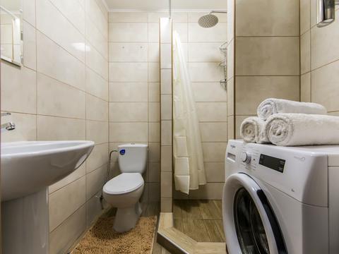 квартира за адресою Миколи Руденка бульв. (Кольцова), 8 BOX