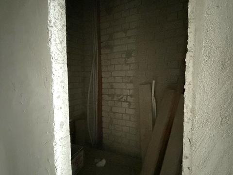 комерційна за адресою Боголюбова вул., 38