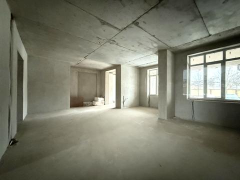 комерційна за адресою Боголюбова вул., 38