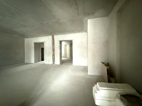 комерційна за адресою Боголюбова вул., 38
