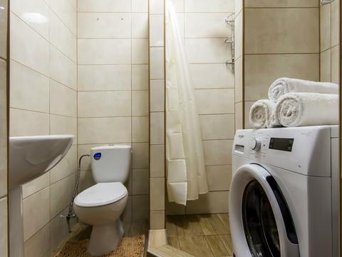 квартира за адресою Миколи Руденка бульв. (Кольцова), 8 BOX