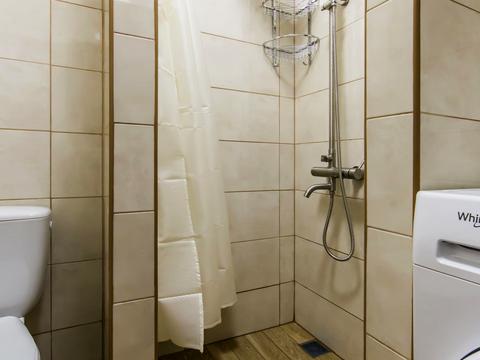 квартира за адресою Миколи Руденка бульв. (Кольцова), 8 BOX